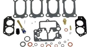 Carburetor repair in Marion, Tennessee