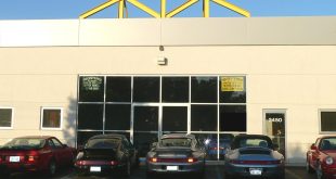 Automotive service in Dutchess, New York