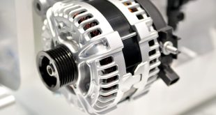 Alternator repair in Fulton, Indiana