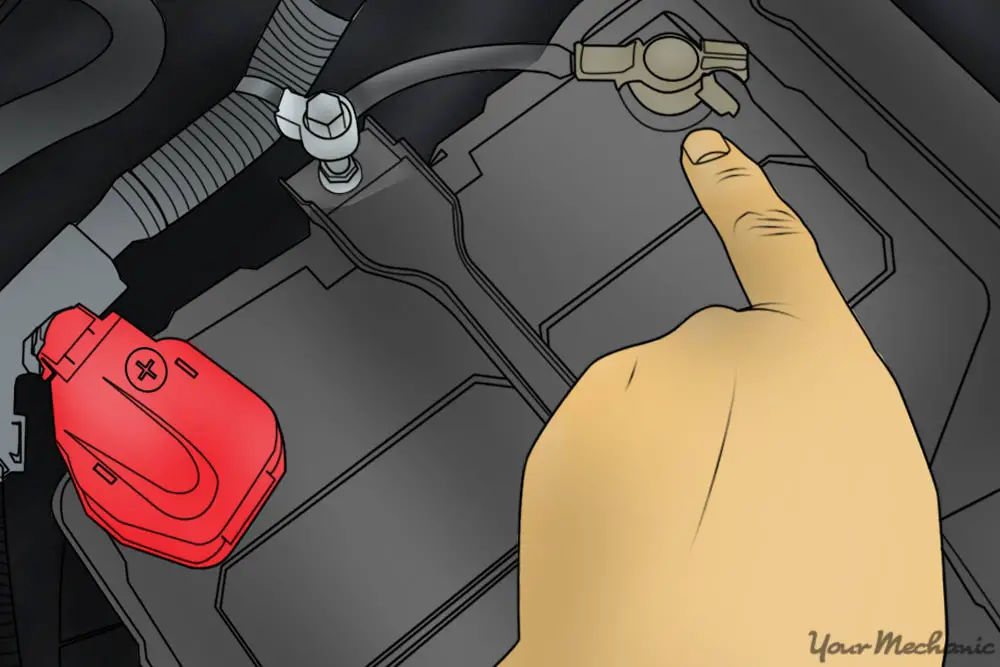 Ignition coil replacement in Brunswick, Carolina Utara

