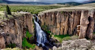 Brake repair in Rio Grande, Colorado