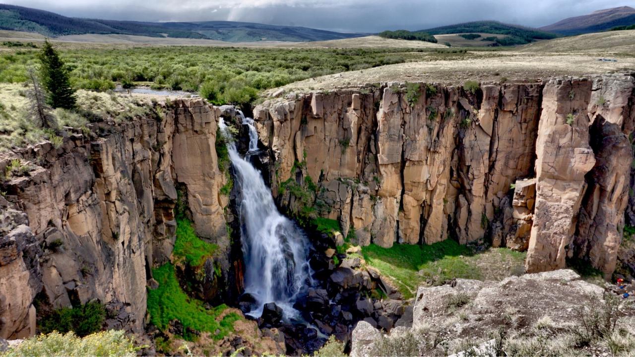 Brake repair in Rio Grande, Colorado
