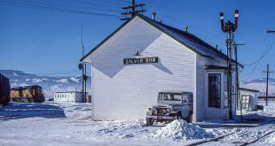 Exhaust system repair in Silver Bow, Montana