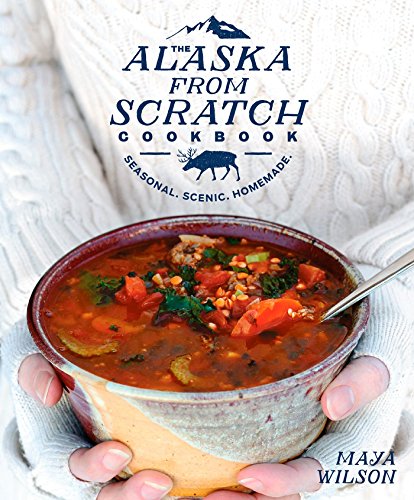 Scratch repair in Juneau, Alaska
