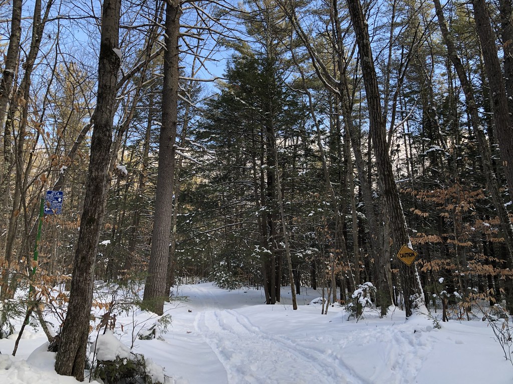 Coolant flush in Boscawen, New Hampshire
