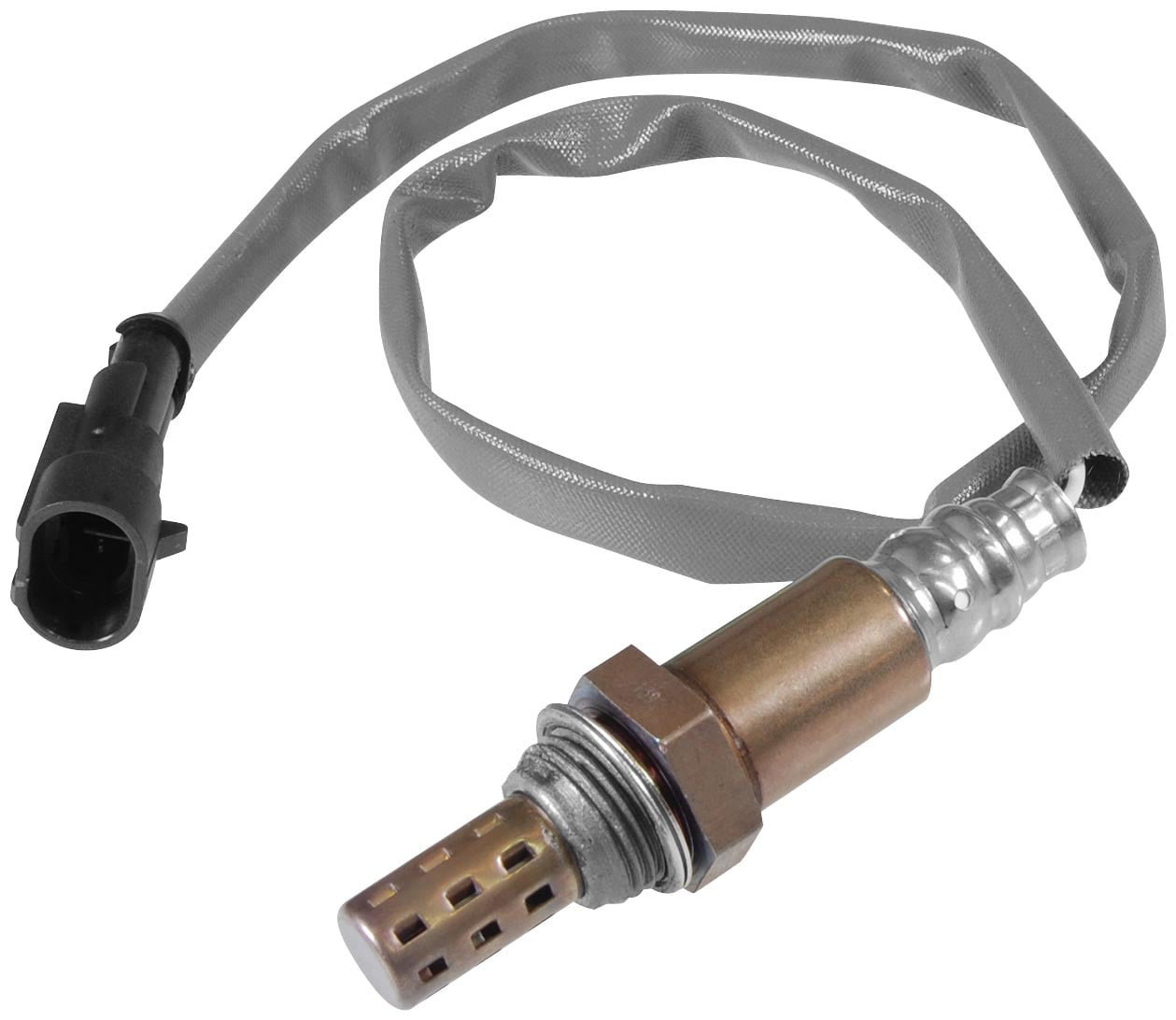 Oxygen sensor replacement in Atkinson, New Hampshire
