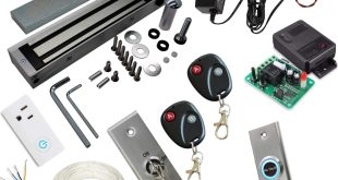 Power door lock repair in Montgomery, Missouri