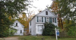 Clutch adjustment in Candia, New Hampshire