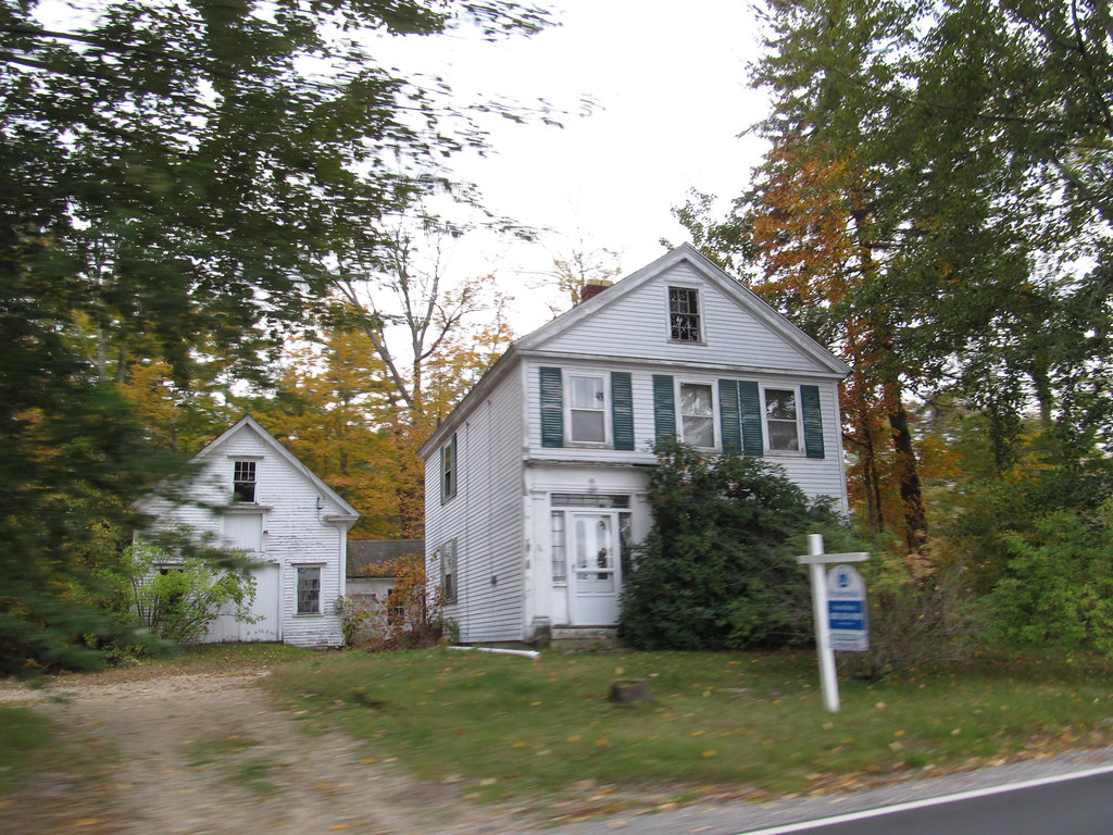 Clutch adjustment in Candia, New Hampshire
