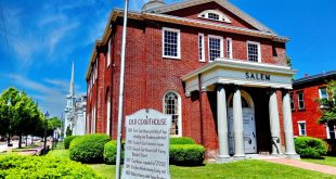 Clutch adjustment in Salem, New Jersey