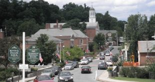 Frame straightening in Peterborough, New Hampshire