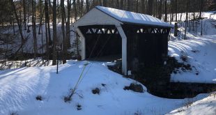 Engine tune-up in Langdon, New Hampshire