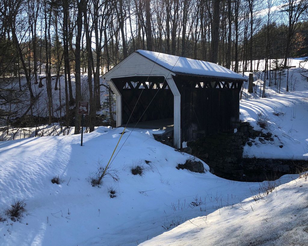 Engine tune-up in Langdon, New Hampshire
