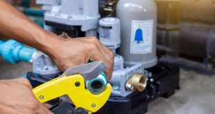 Water pump replacement in Dallas, Texas