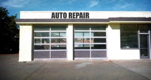 Auto repair in Bond, Illinois