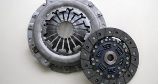 Clutch replacement in Stone, Missouri