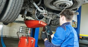 Axle repair in Menifee, Kentucky