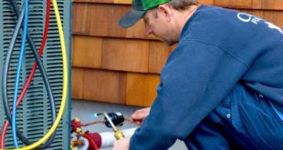 Fuel system repair in Sunapee, New Hampshire