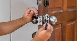 Power door lock repair in Montgomery, Mississippi