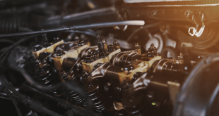 Engine repair in Iowa, Wisconsin