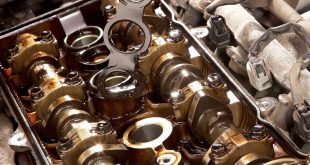 Valve cover gasket replacement in Desha, Arkansas