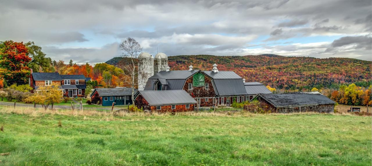 Exhaust system repair in Sugar Hill, New Hampshire
