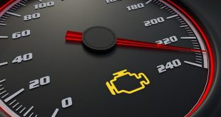 Check engine light diagnostics in Ford, Illinois