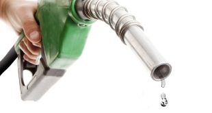 Fuel pump replacement in Wyoming, Pennsylvania