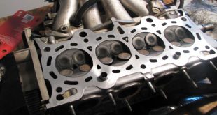 Head gasket replacement in Marion, Alabama