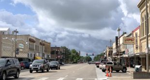 Engine tune-up in McPherson, Kansas