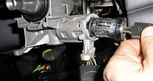 Ignition system repair in Iberia, Louisiana