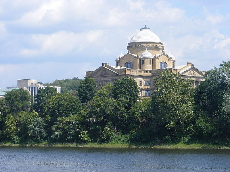 Brake repair in Luzerne, Pennsylvania
