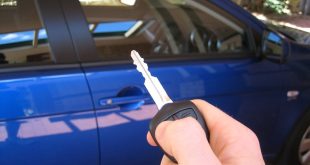 Power door lock repair in Kearny, Kansas