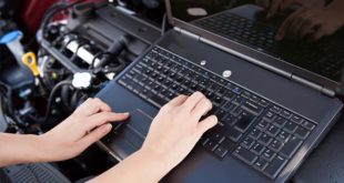 Engine tune-up in Cedar, Nebraska