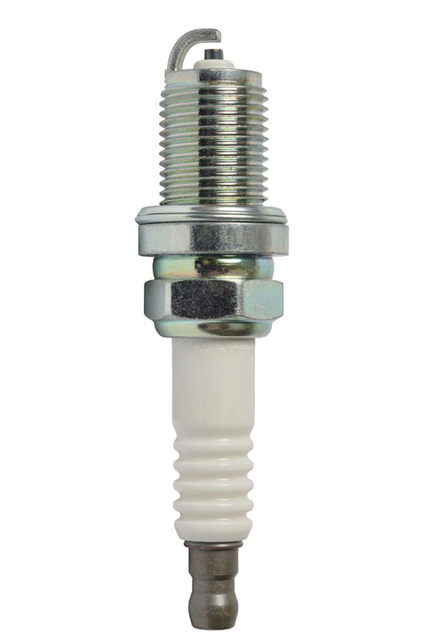 Spark plug replacement in Houston, Alabama
