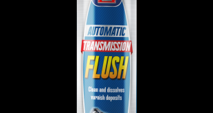 Transmission fluid flush in Columbus, Carolina Utara