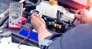 Car diagnostics in Stanton, Nebraska