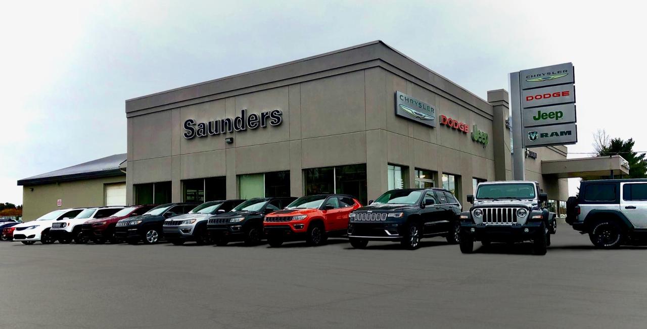 Automotive service in Saunders, Nebraska
