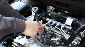 Auto repair in Meagher, Montana