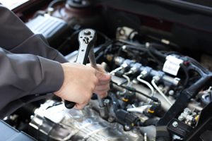 Auto repair in Meagher, Montana
