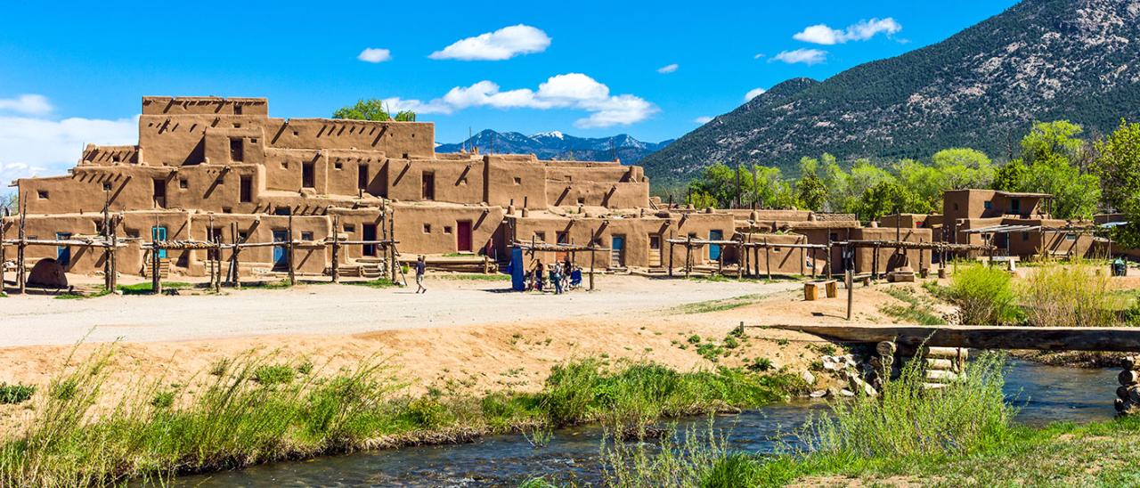 Rustproofing in Taos, New Mexico
