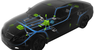 Car diagnostics in Hoonah‑Angoon, Alaska