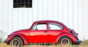 Coil spring replacement in Lincoln, Nebraska