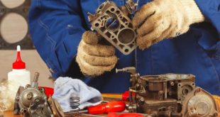 Carburetor repair in Clay, Florida