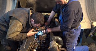 Carburetor repair in Cleburne, Arkansas