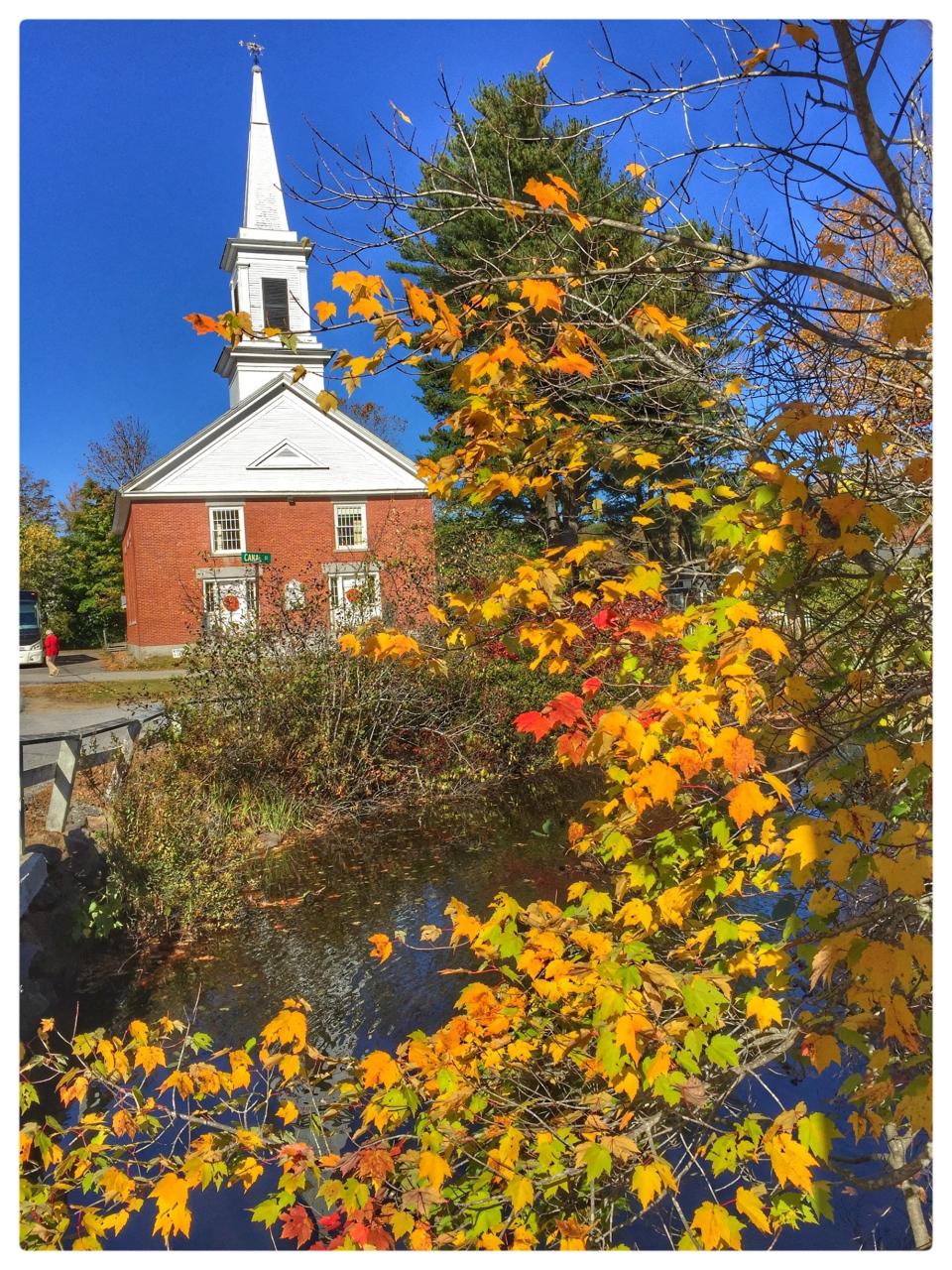 Battery replacement in Harrisville, New Hampshire
