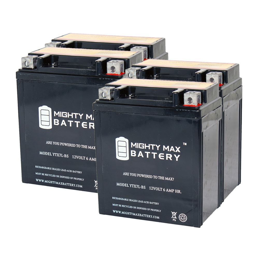 Battery replacement in Liberty, Texas
