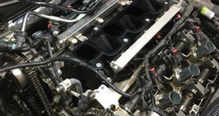 Engine repair in Chisago, Minnesota