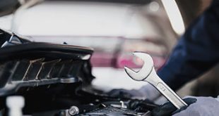 Engine repair in Clark, Kentucky