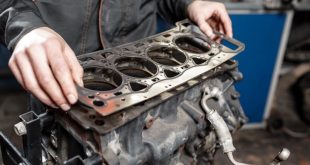 Head gasket replacement in St. Landry, Louisiana